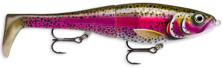 Wobler Rapala X-Rap Peto 14cm | RTL