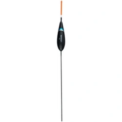 Spławik stały Brain BF30 | 2g