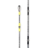 Wędka sumowa VAGNER Origin V-Activ / 1.90m / 200g / 1sec.