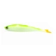 Fluo