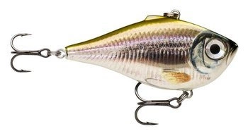 Rapala Rippin Rap - 5cm - SML