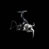 .Kołowrotek Daiwa 24 Certate LT 3000D-C