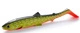 Baltic Pike