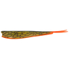 Guma Westin TwinTeez V-Tail 20cm Limited Poland | Real Baltic Pike