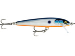 Wobler Rapala Floater Elite 8,5cm | GDPSD