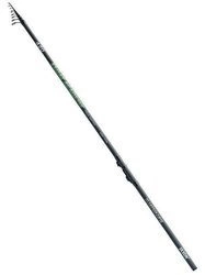 .Wędka JAXON Float Academy Tele Match 390cm 5-25g