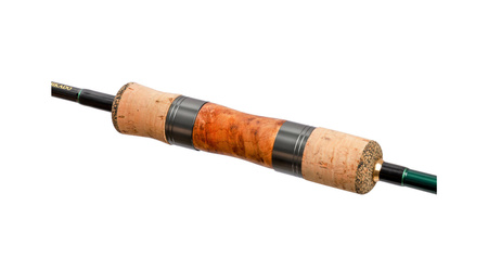 Wędka Mikado Sensor-X Area Solid 183cm 0.5-2.5g 