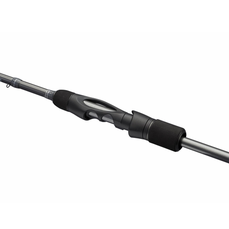 Wędka Mitchell Traxx 762M Lure Spinning 229cm | 7-35g