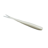 Guma Relax Oklahoma 2,75" | 6,99cm | S001 | 5 szt.