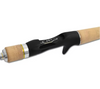 Wędka castingowa Shimano Yasei LTD Pelagic 190cm | 30-50g