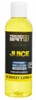 Juice FEEDER BAIT 150ml - Sweet Corn - Słodka Kukurydza