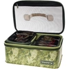 Pudełko Favorite Eva Tackle Box TCLB-L 33,5x20,5x13cm khaki
