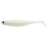 .Guma Westin ShadTeez Slim - 10cm - White Yang Glow