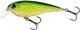 Toxic Mahi