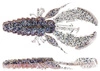 Przynęta WESTIN CreCraw Creaturebait 6,5cm 4g Oyster- 1szt