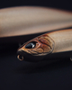 Wobler NAYS RPR 2.0 95 | 9.5cm | 12.6g | S-29