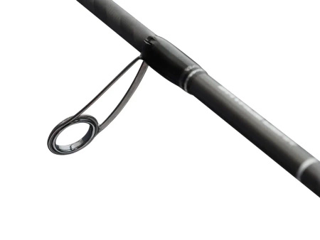 Wędka Savage Gear Revenge SG8 Light Game| 213cm | 1-7g