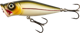 A001