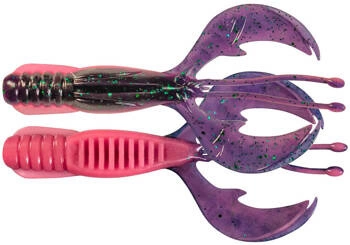 ,Przynęta SELECT Select Kraken 1.8" - 205 - 5 szt.