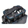.Torba Daiwa N'Zon EVA 4 Box Feeder Bag L