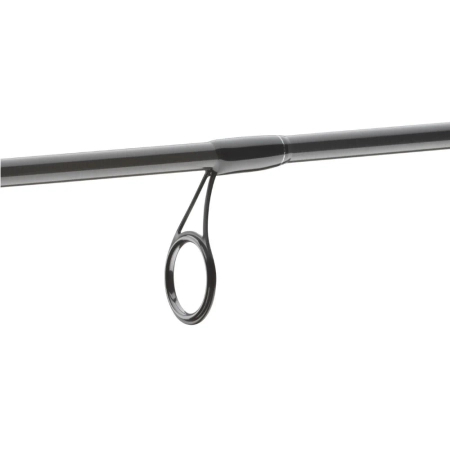 Wędka Daiwa Ninja EXT Spin 245cm | 15-50g