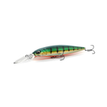 Wobler NAYS MD MX 2.0 95 MR | 9.5cm | 10.7g | 0.8-1.5m | neutralny | S-20