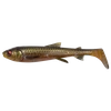 .Guma SAVAGE GEAR 3D Whitefish Shad 27cm 152g Moto UV 1szt