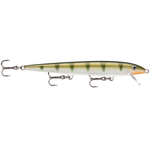 Wobler Rapala Original Floater 13 cm | YP