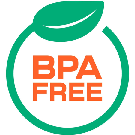 Kubek termiczny Zojirushi SM-SR60NM 0,60l | matte gold