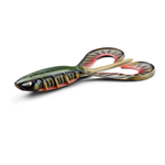 Guma Nays TWN 60 | P-07 | 15.24 cm | 34 g
