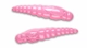 017 Bubble Gum