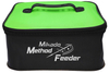 Torba Mikado Method Feeder 002-L (33x33x14cm)