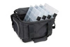 Torba Fox Rage Medium Lure Carryall z pudełkami