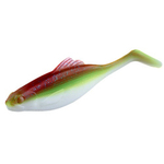 Guma Lucky John Roach Paddle Tail 5" | 12,7cm | G03