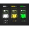 Lampa kampingowa Delphin Multix