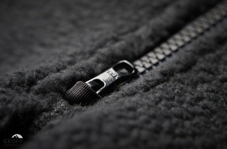 Kombinezon Geoff Anderson Thermal 3 Overall | M