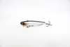 Wobler Murky Baits ScoutVibe 7cm | 14g | tonący | SV1H