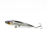 Wobler Murky Baits MurkyVibe 9,5cm | 19g | tonący | MV2H