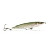 Wobler Hunter SPIRIT 7 cm 9g Tonący/sinking - OL