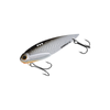 Cykada SpinMad Hart 9g | 3702