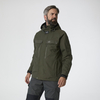 Kurtka Geoff Anderson Dozer 7 | Dark Green | M