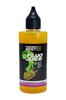 Dodatek do zanęt Feeder Bait Fluo Juice 50ml | Competition Karp