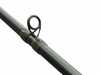 Wędka castingowa Abu Garcia Beast X2 Hp Live Vert 195cm | 30-120g