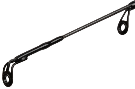 Wędka Mikado KATSUDO LIGHT MATCH 420cm | 3-15g 