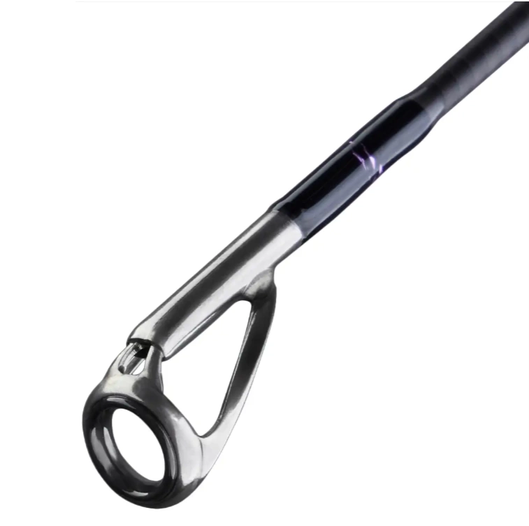 Wędka Favorite Skyline SKY1-902L / 2.74m / 3-14g / Ex.Fast / 2 sec