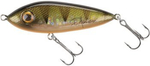 Wobler Abu Garcia McSnack 9cm | Evelina Flashing Perch
