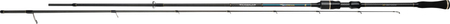 Wędka Mikado SKY DREAM Spin 208cm | 5-28g