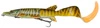 Przynęta SAVAGE GEAR 3D Hybrid Pike 17cm 47g SS - Pike