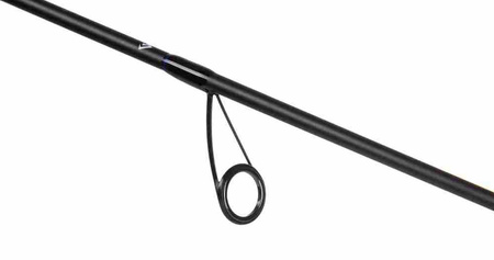 Wędka Mikado Trython Lightgame Spin 270cm | 5-20g 