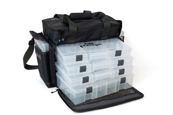 Torba Fox Rage Stacker Large 45 x 24 x 30cm